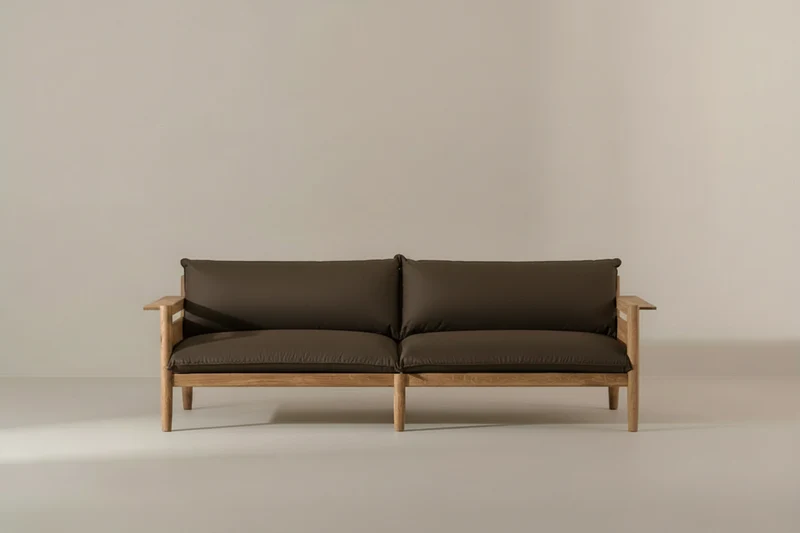 MOS Sofa