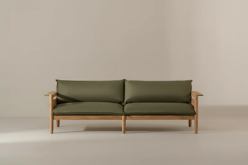 MOS Sofa