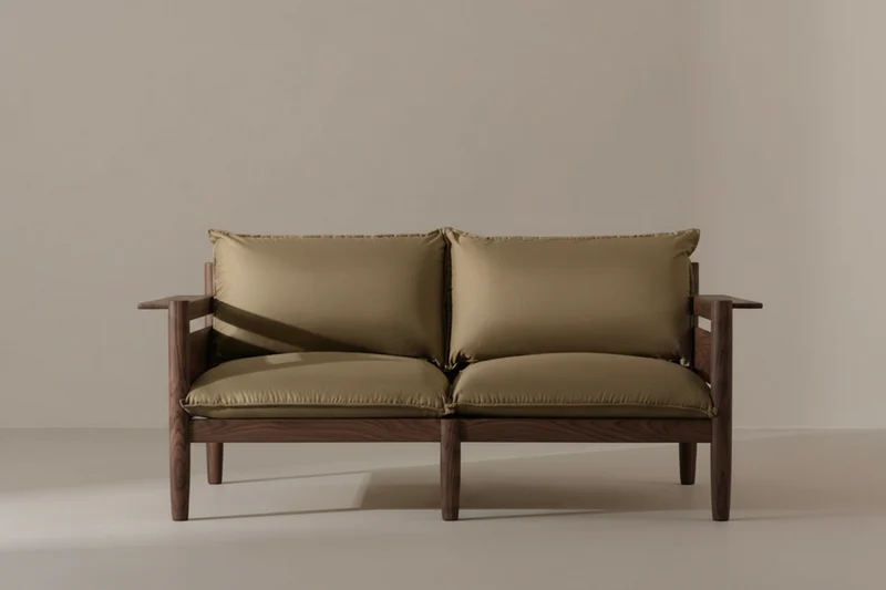 MOS Sofa