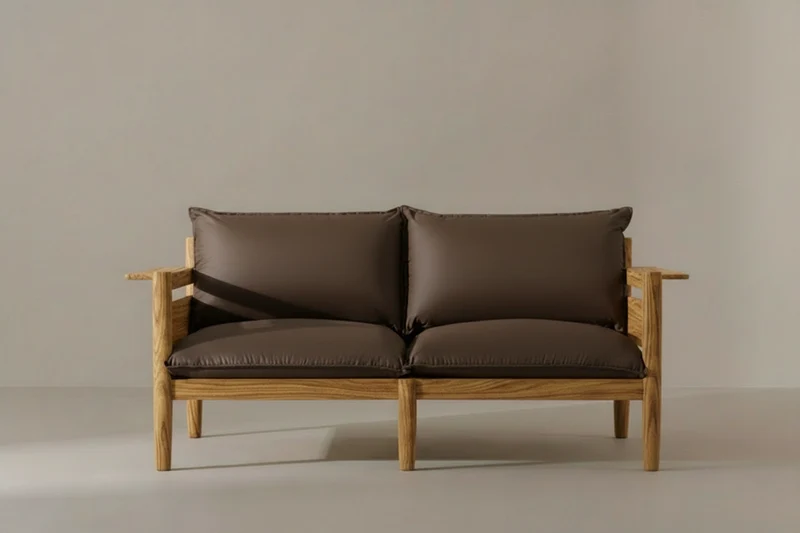 MOS Sofa