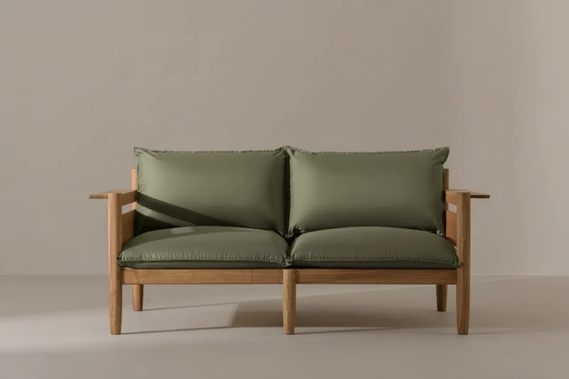 MOS Sofa