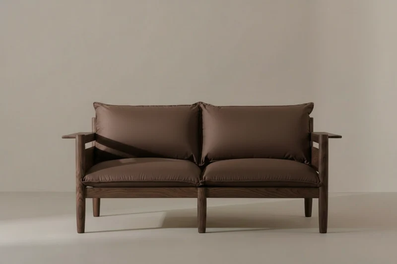 MOS Sofa