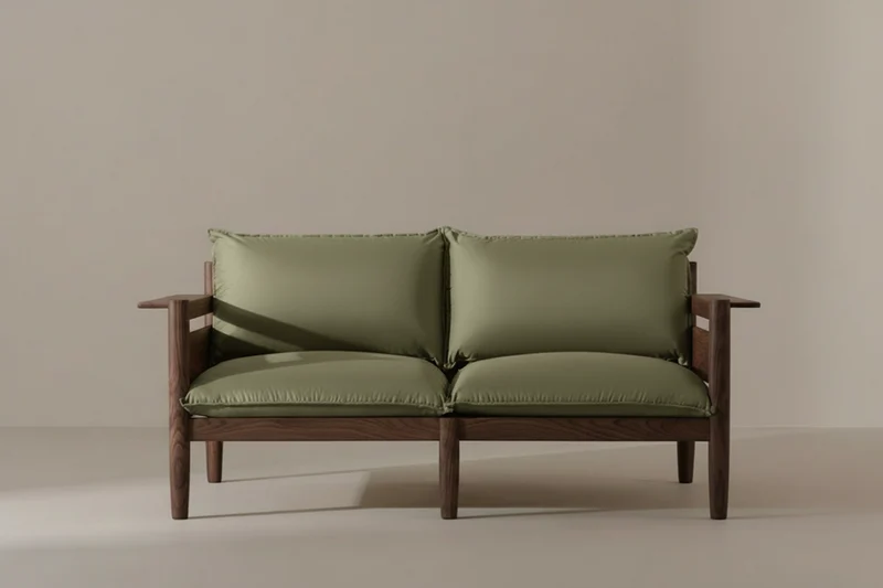 MOS Sofa