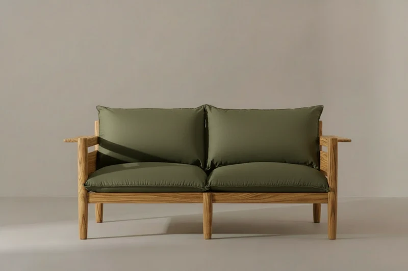MOS Sofa