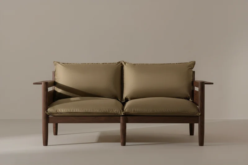 MOS Sofa