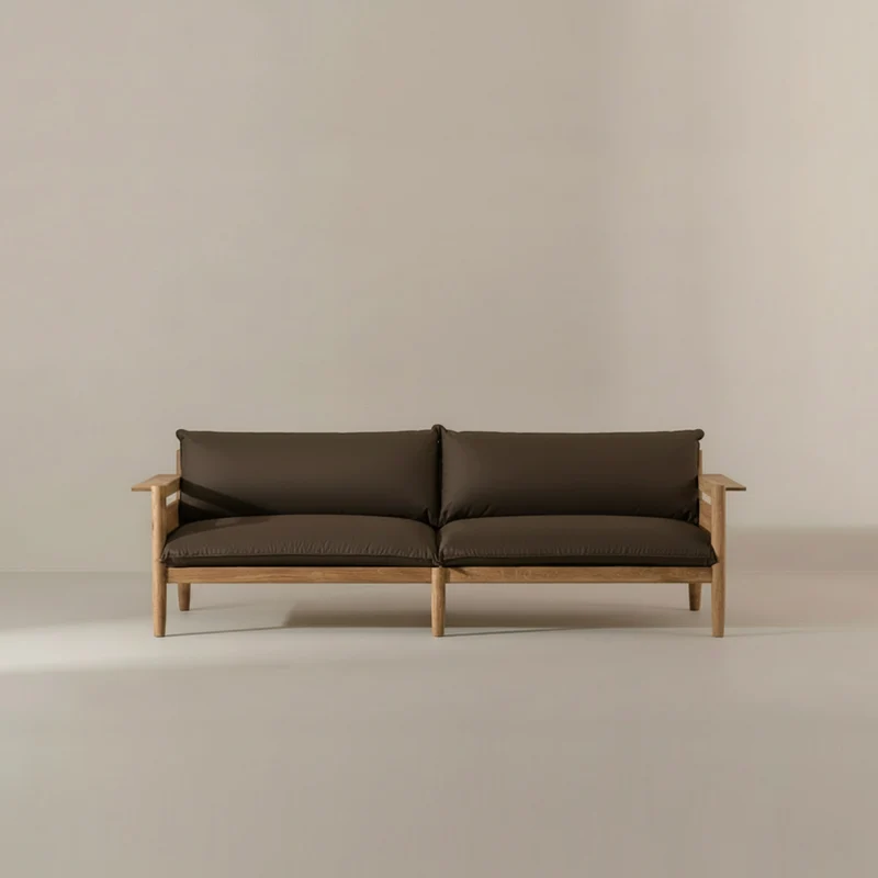 MOS Sofa