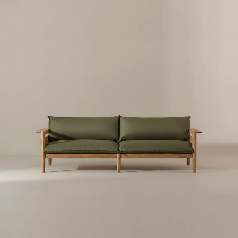 MOS Sofa