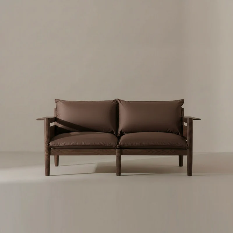 MOS Sofa
