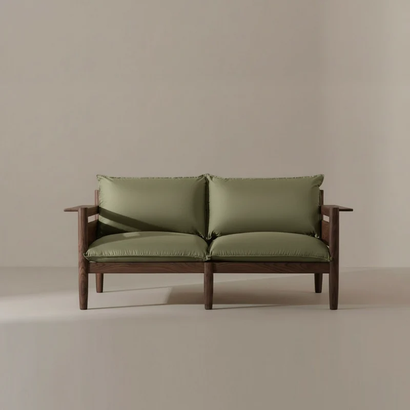 MOS Sofa