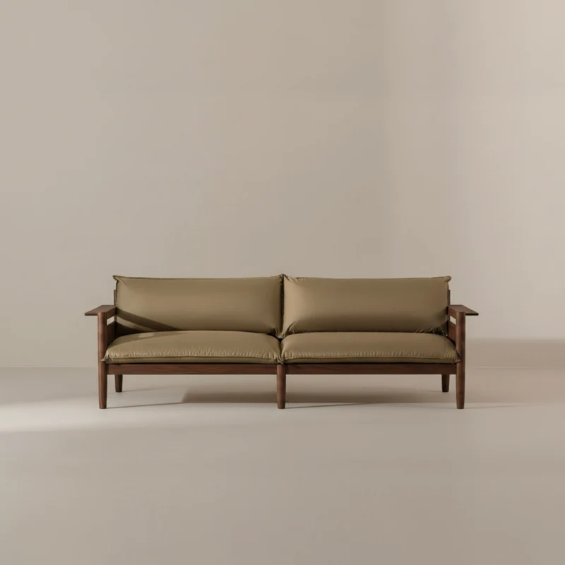 MOS Sofa