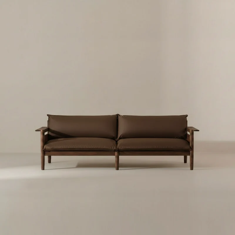 MOS Sofa