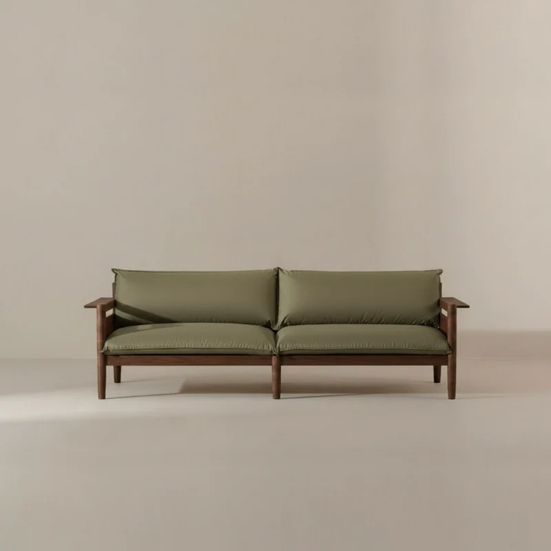 MOS Sofa