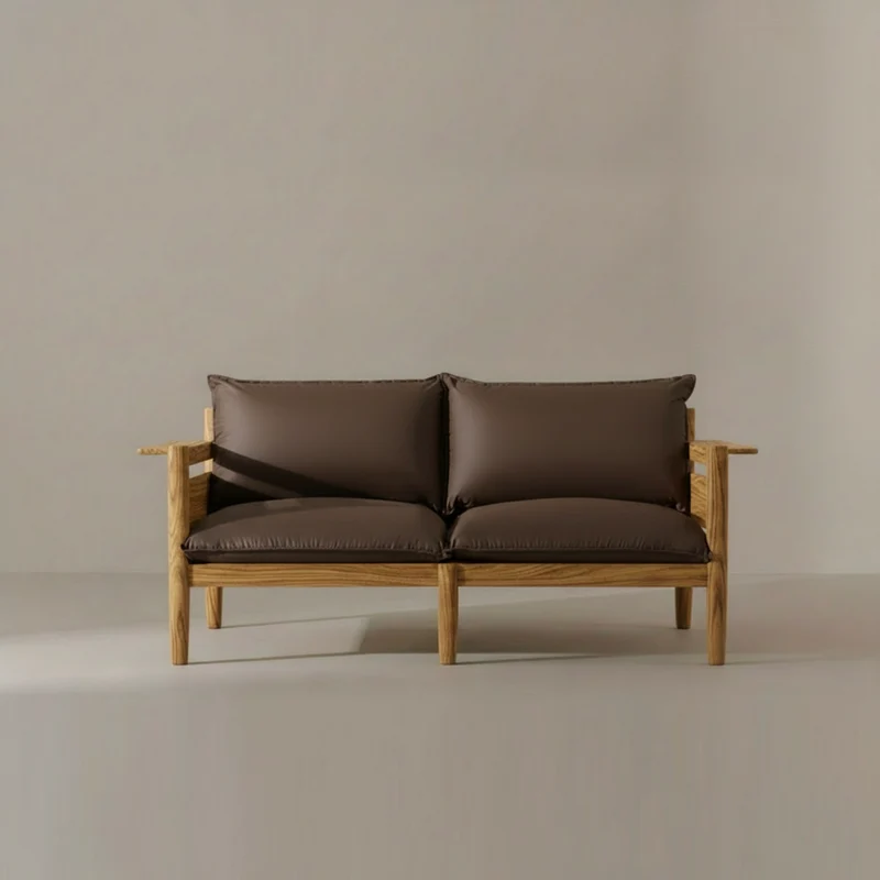 MOS Sofa