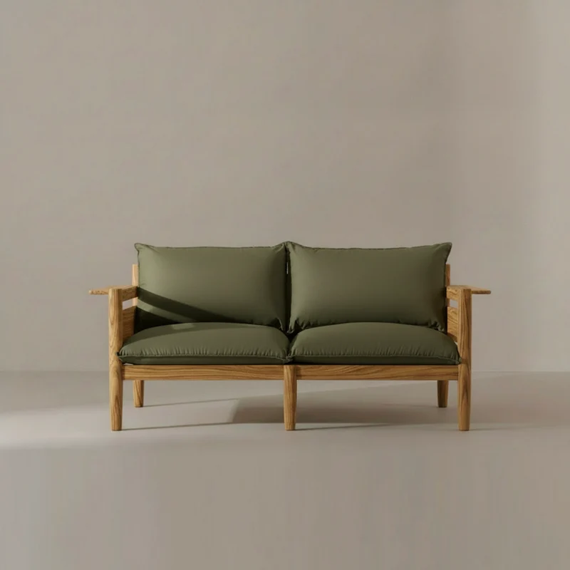 MOS Sofa