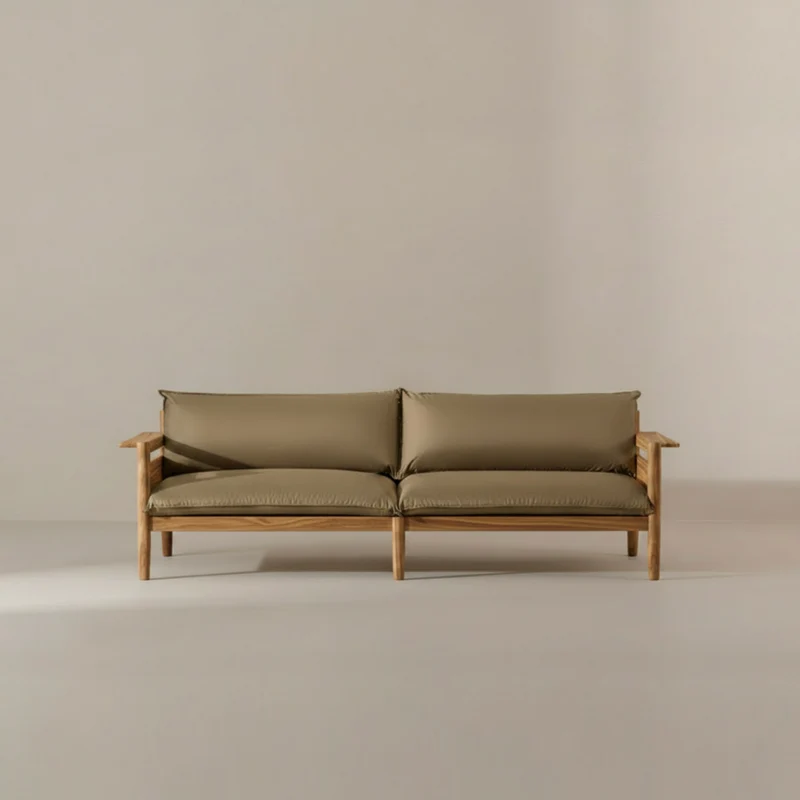 MOS Sofa