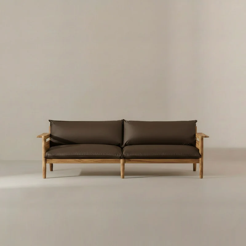 MOS Sofa