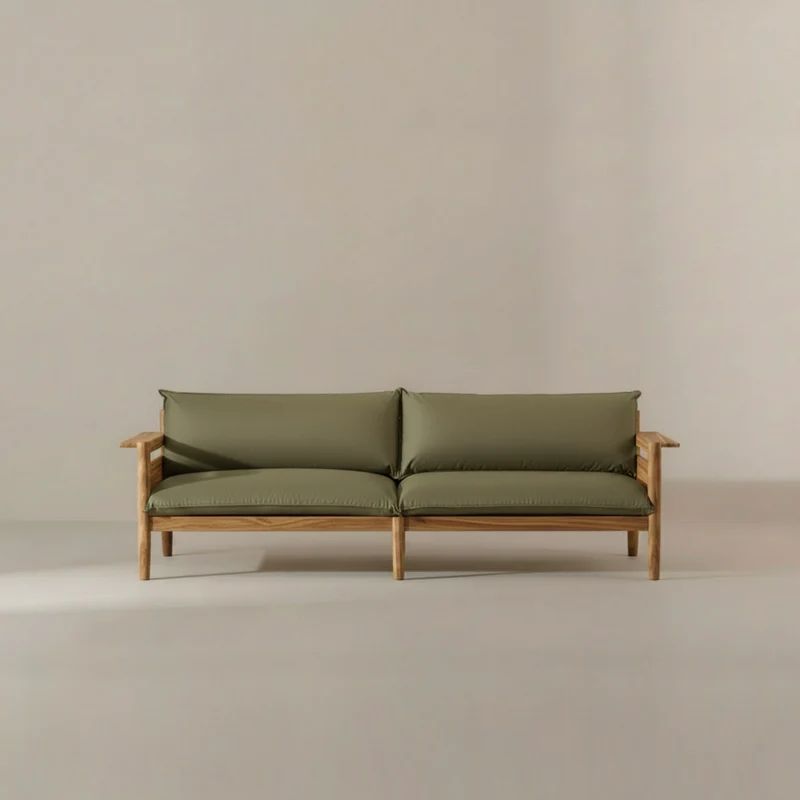 MOS Sofa