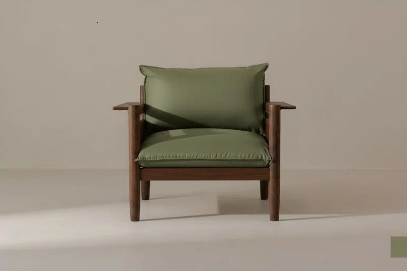 MOS Lounger
