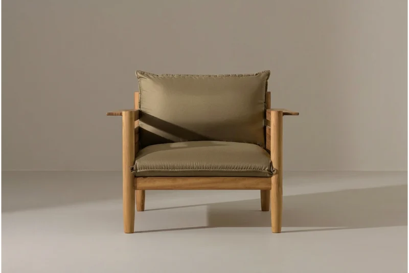 MOS Lounger