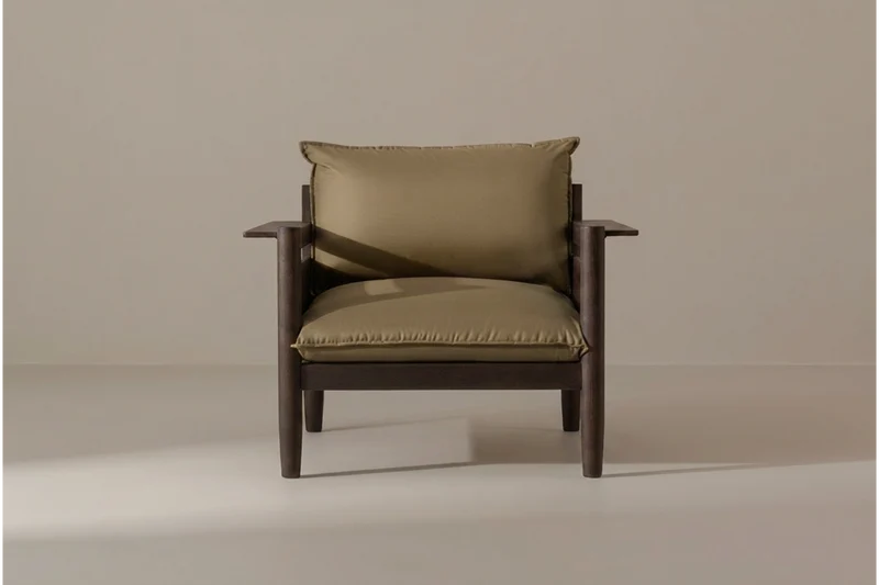 MOS Lounger