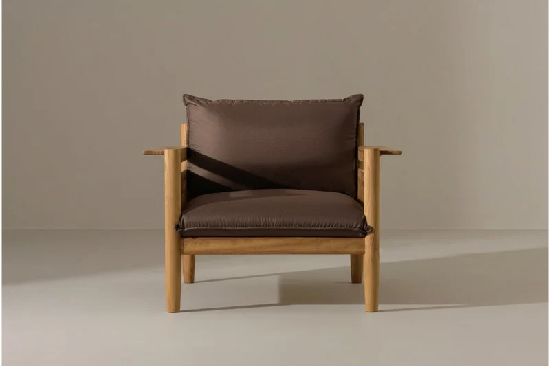 MOS Lounger