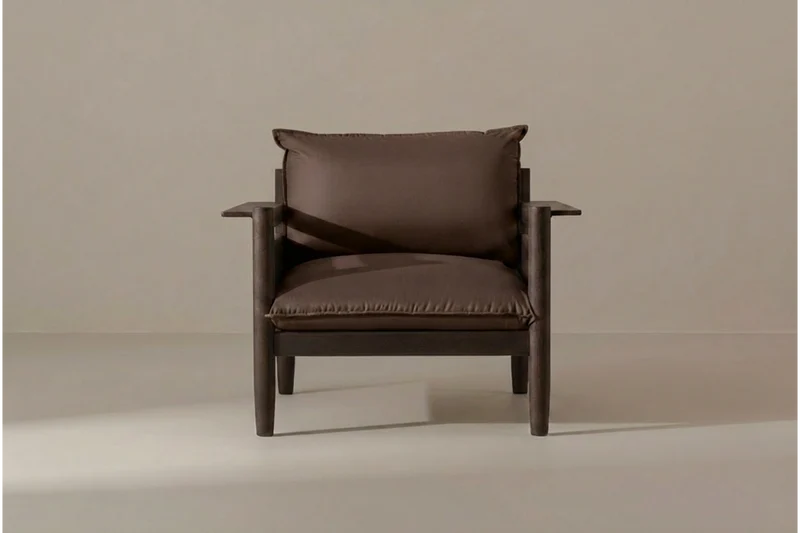 MOS Lounger