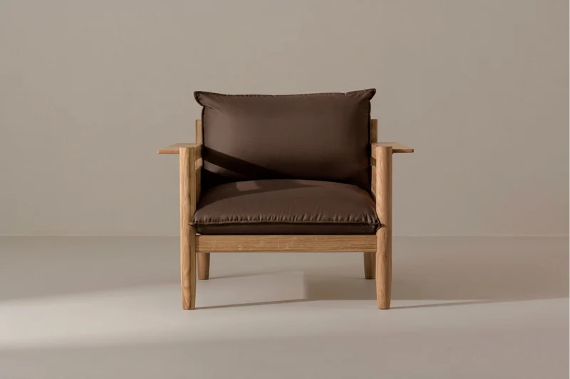 MOS Lounger