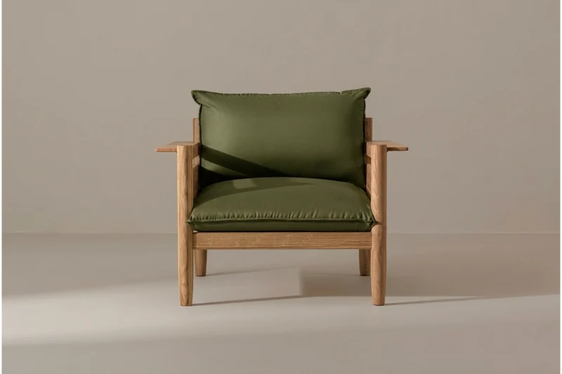 MOS Lounger