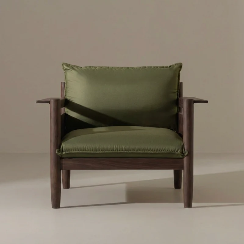 MOS Lounger