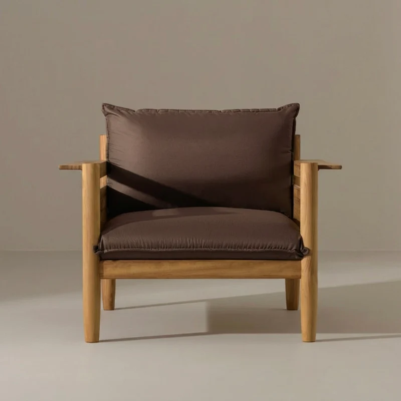 MOS Lounger