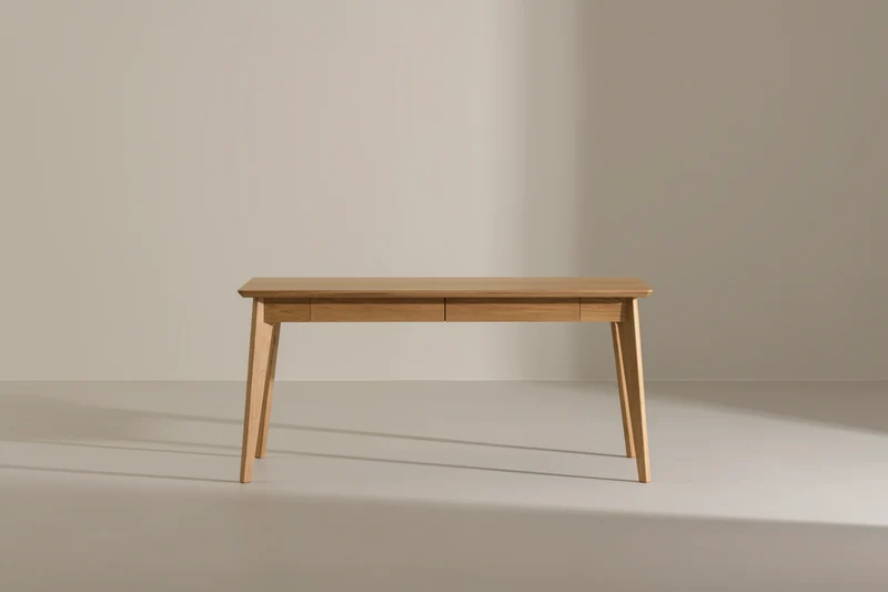 AMBER Desk