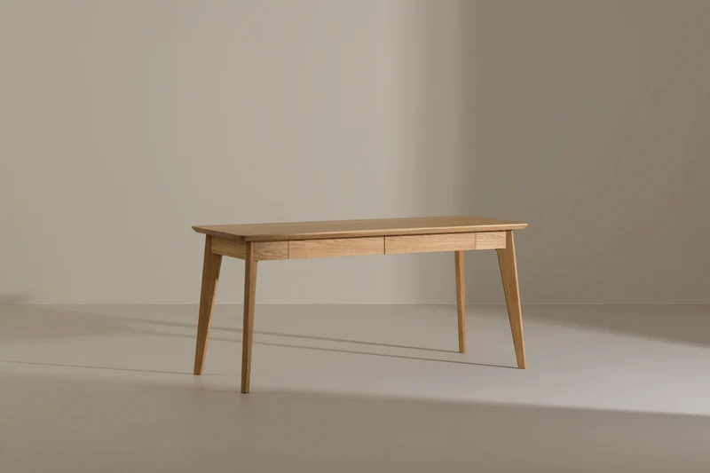 AMBER Desk
