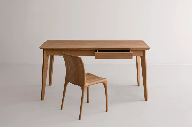 AMBER Desk