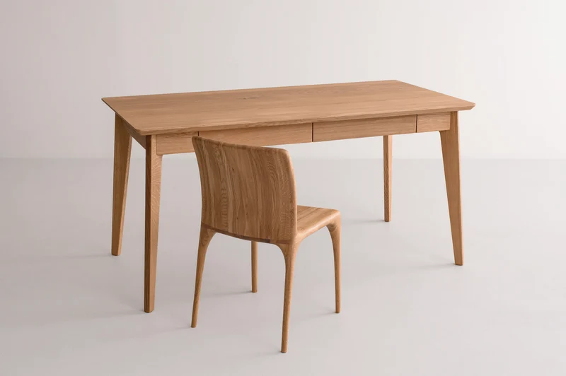 AMBER Desk