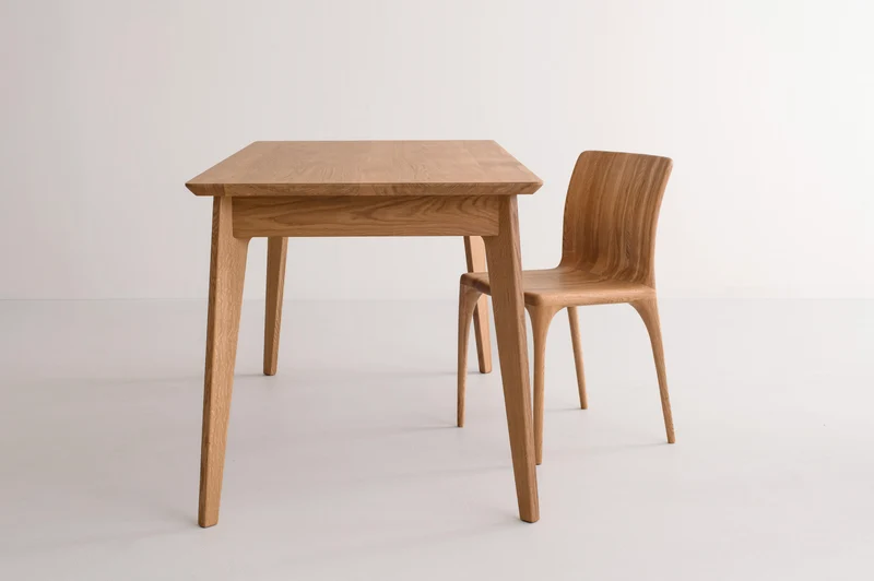 AMBER Desk