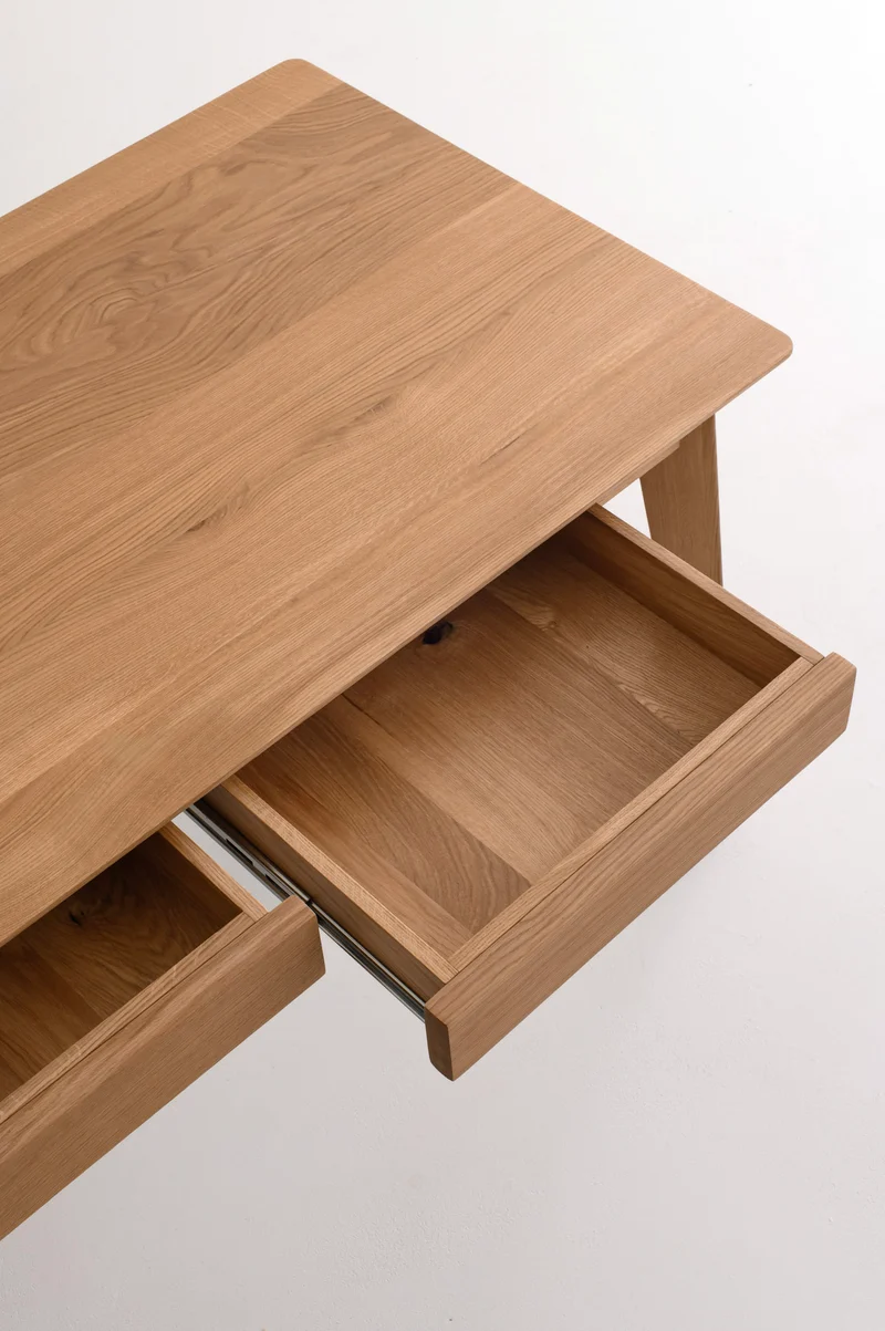 AMBER Desk