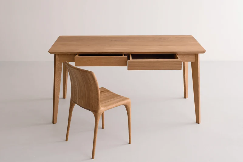 AMBER Desk