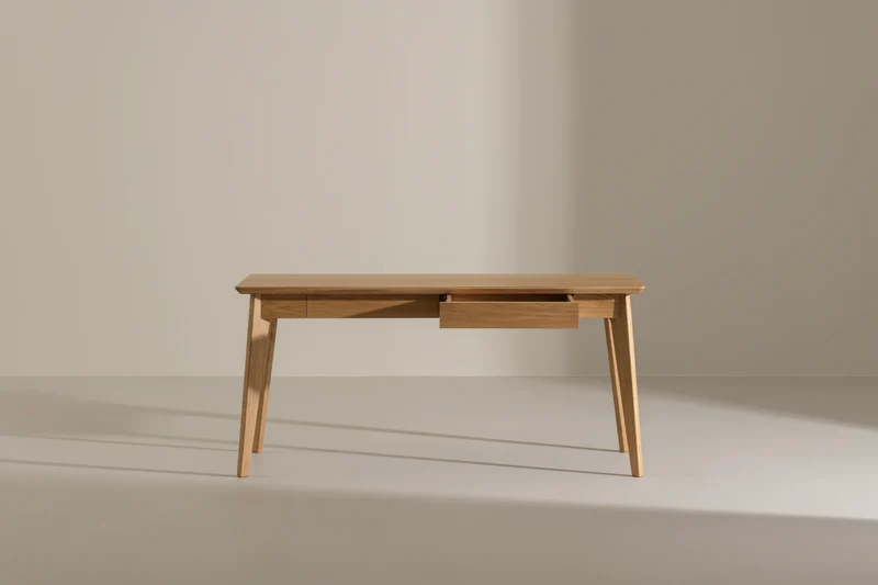 AMBER Desk