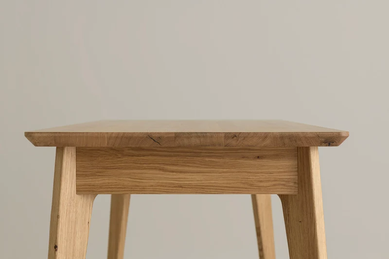 AMBER Desk