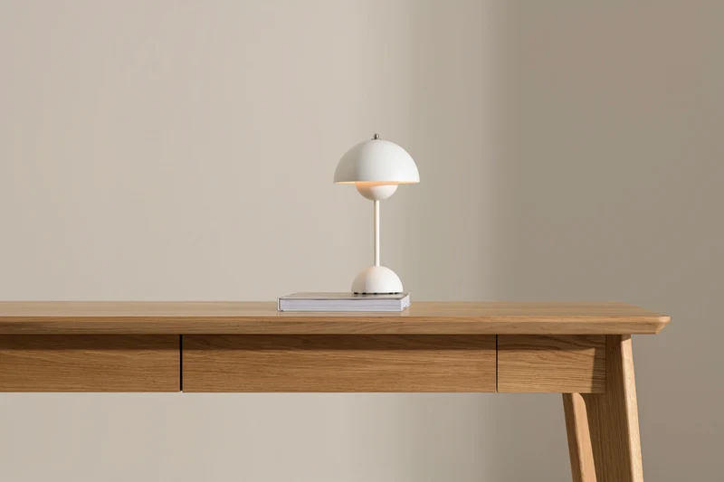 AMBER Desk