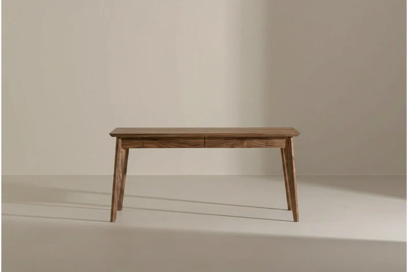 AMBER Desk