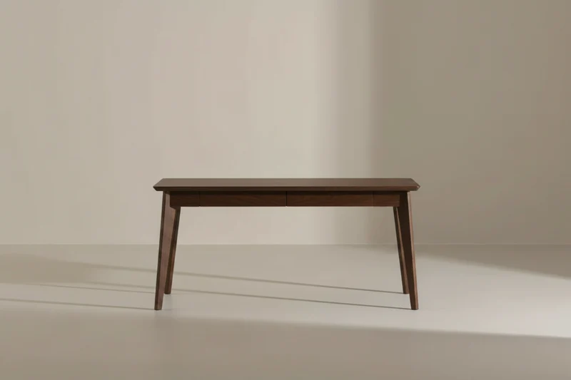 AMBER Desk