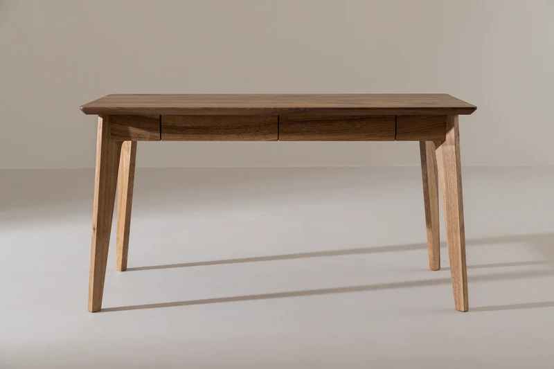 AMBER Desk