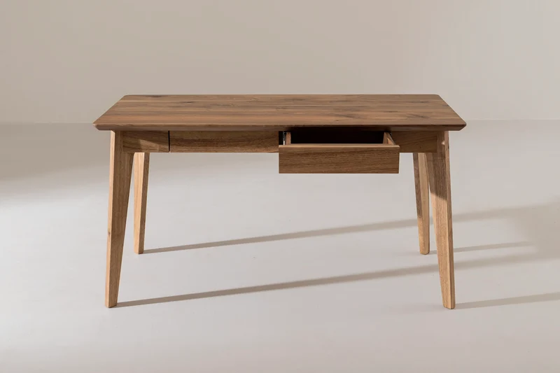 AMBER Desk