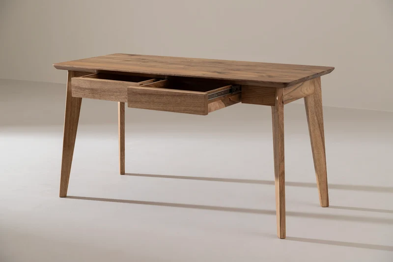 AMBER Desk