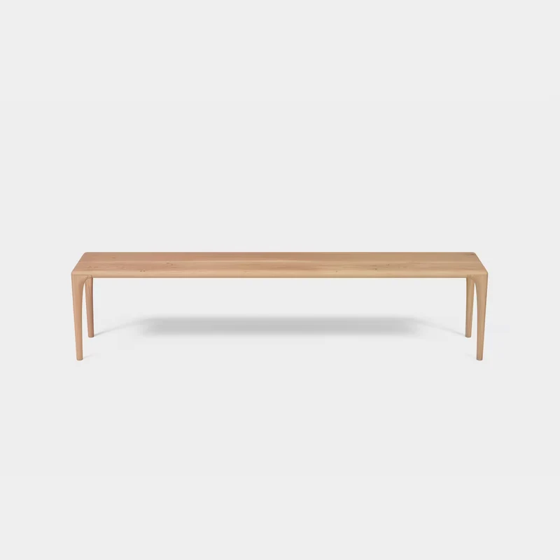 LÜNA Bench