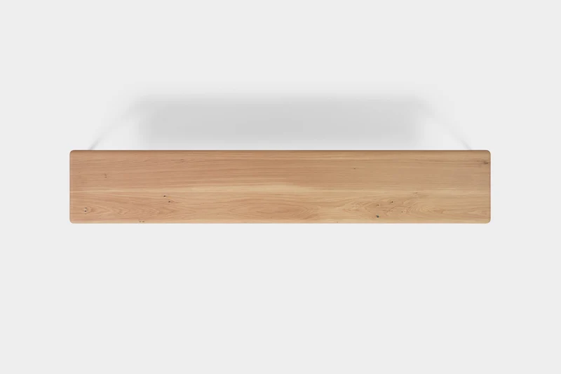 LÜNA Bench