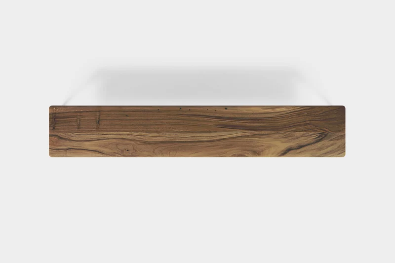 LÜNA Bench