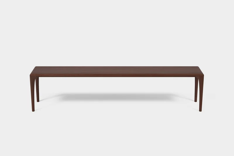 LÜNA Bench