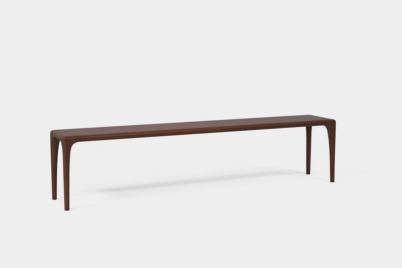 LÜNA Bench